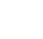 Verrado