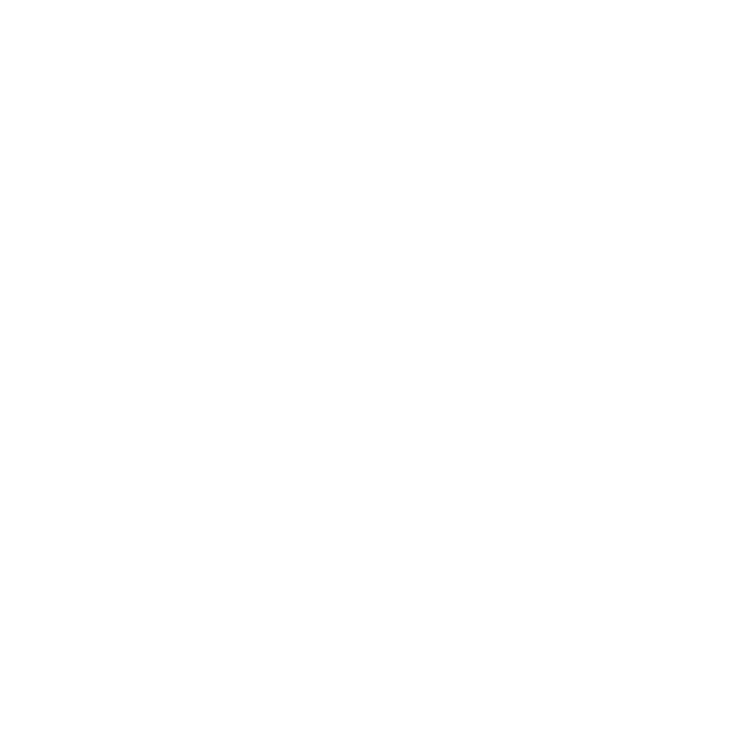 Verrado
